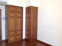 The Bayshore (D16), Condominium #609125121